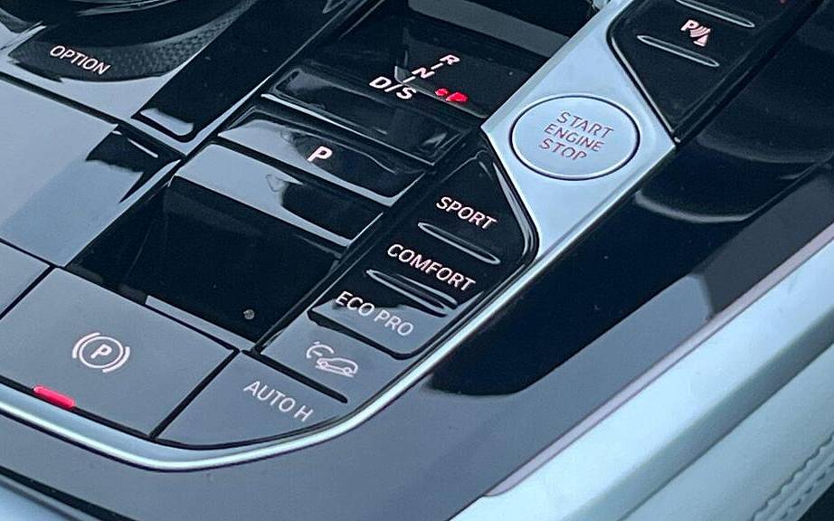 фото объект - photo 22