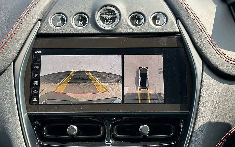 фото объект - photo 15