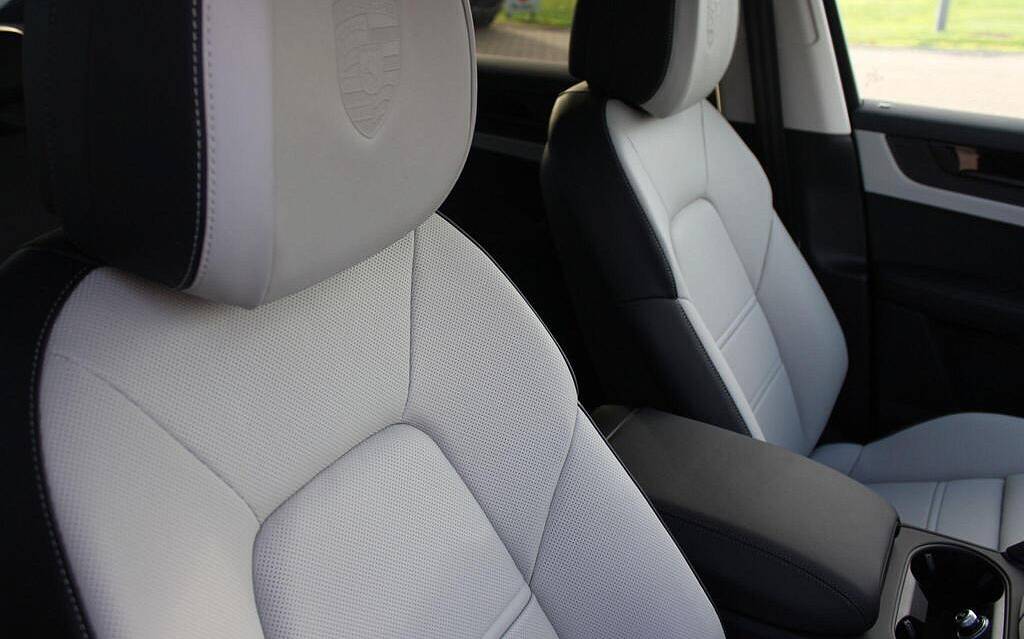 фото объект - фото 10