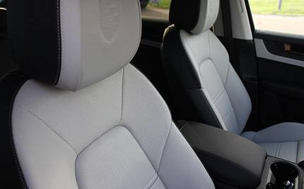 фото объект - фото 10