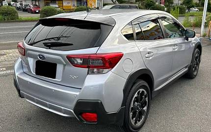 фото объект - фото 8