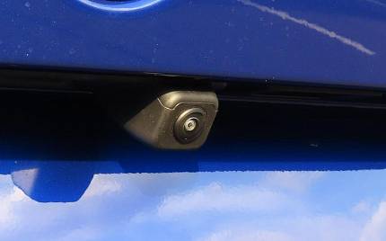 фото объект - photo 16