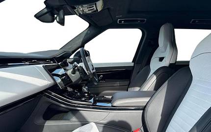 фото объект - фото 16