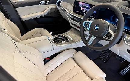 фото объект - photo 12