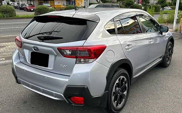 фото объект - фото 8