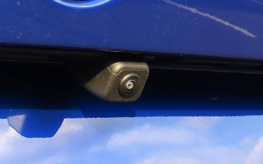 фото объект - photo 16