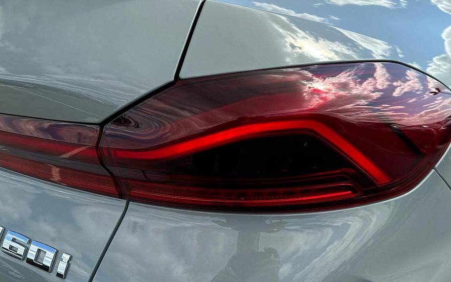 фото объект - photo 12