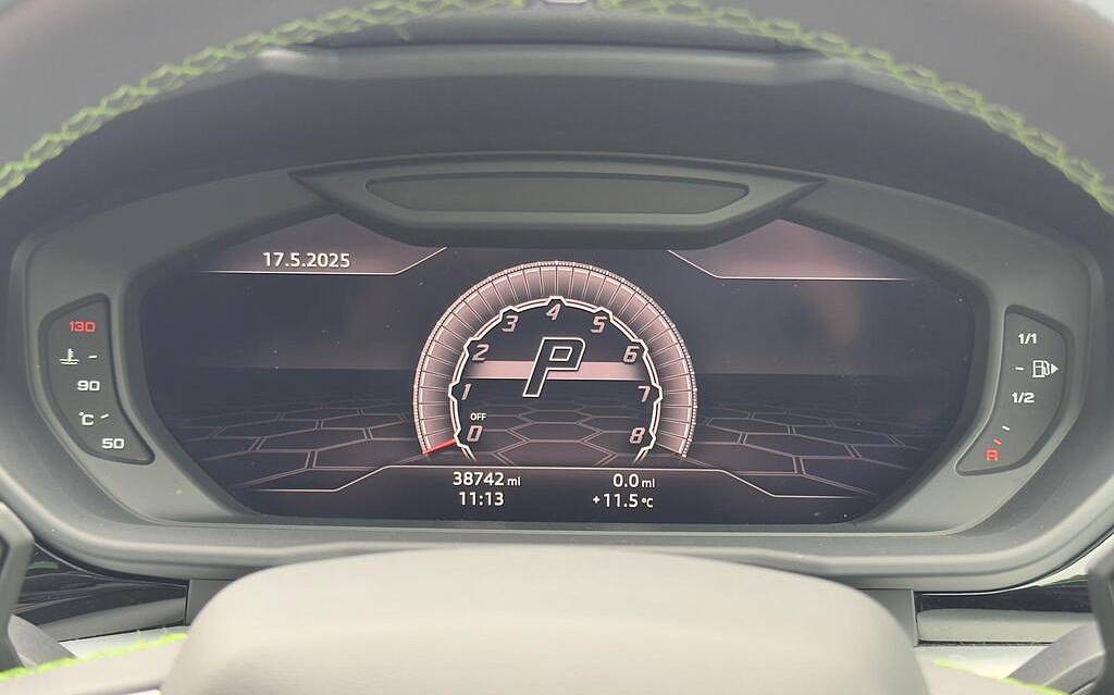 фото объект - фото 31