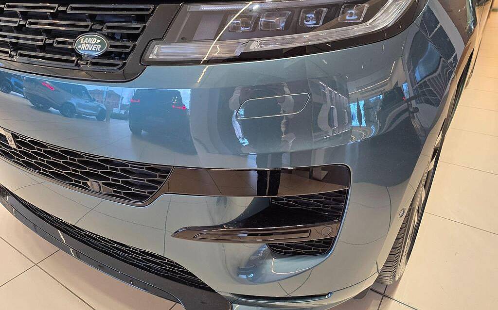 фото объект - photo 33