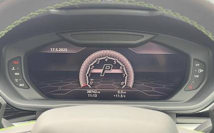 фото объект - фото 31