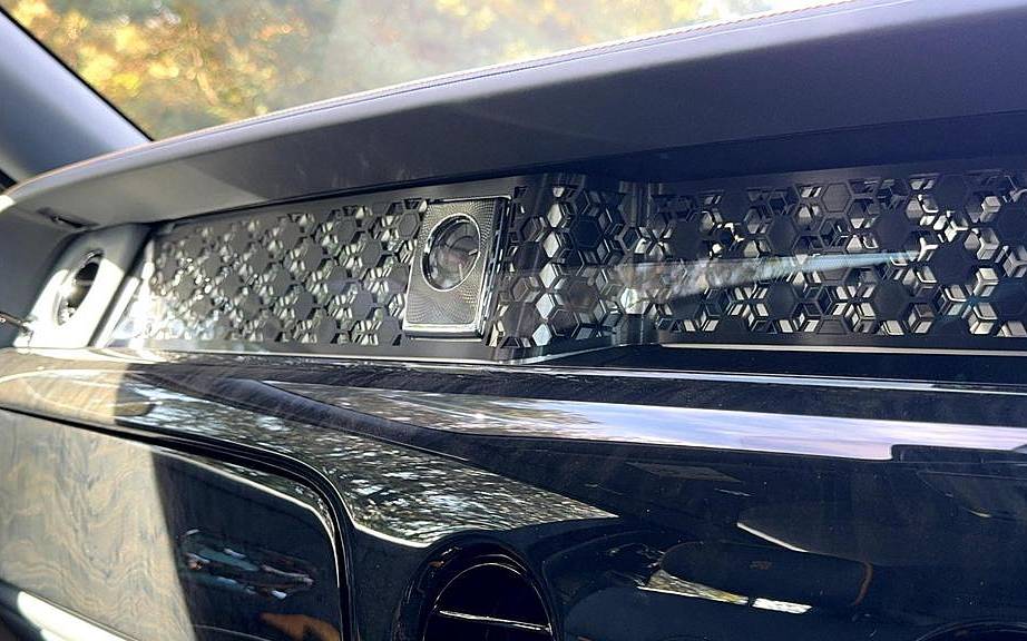 фото объект - photo 26