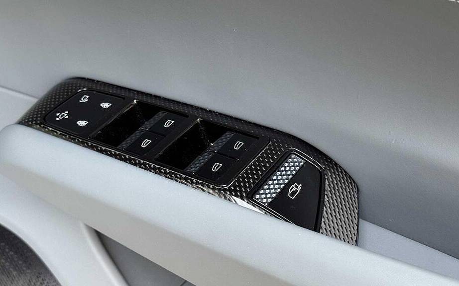 фото объект - фото 20