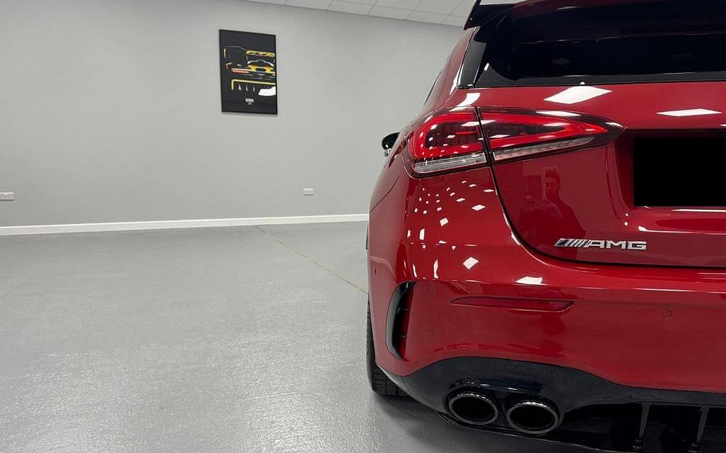 фото объект - photo 16