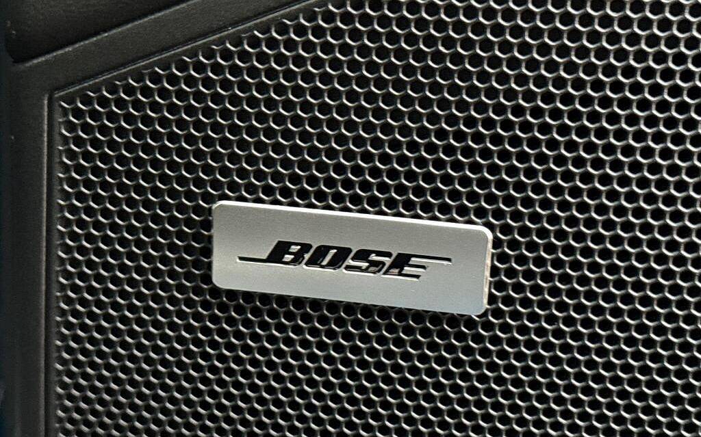 фото объект - фото 17