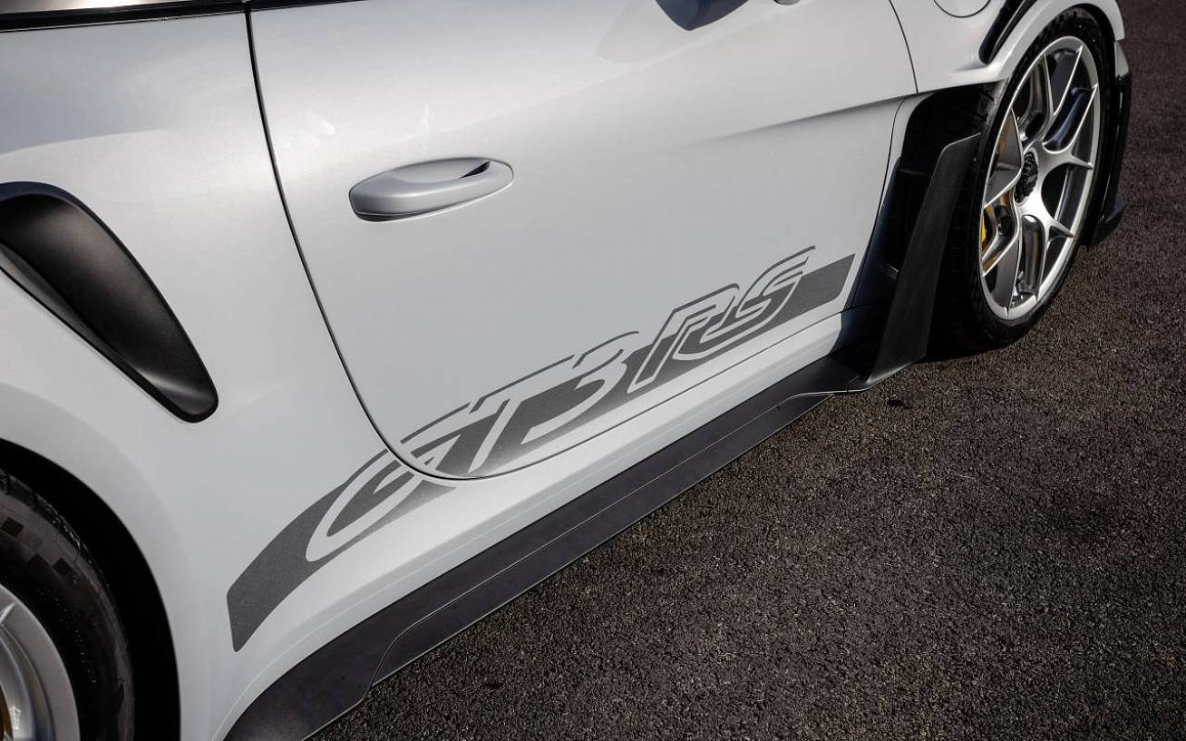 фото объект - photo 13