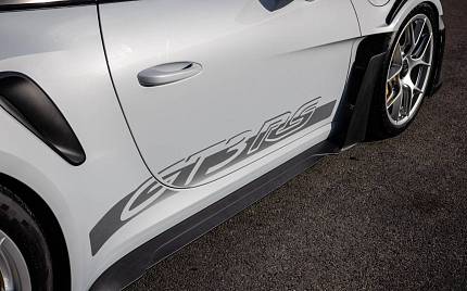 фото объект - photo 13