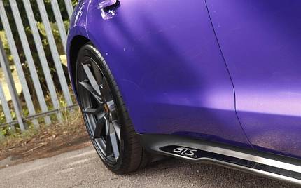 фото объект - фото 32