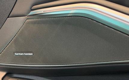 фото объект - фото 21