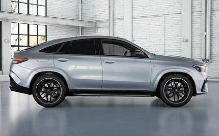 фото объект - фото 6