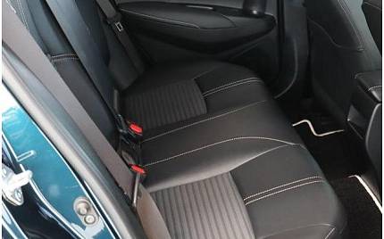 фото объект - фото 4