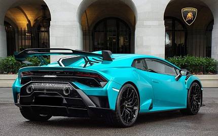 фото объект - photo 10