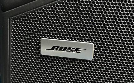 фото объект - фото 17