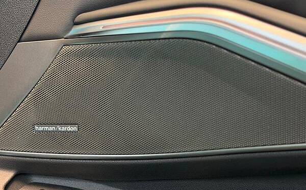 фото объект - фото 21