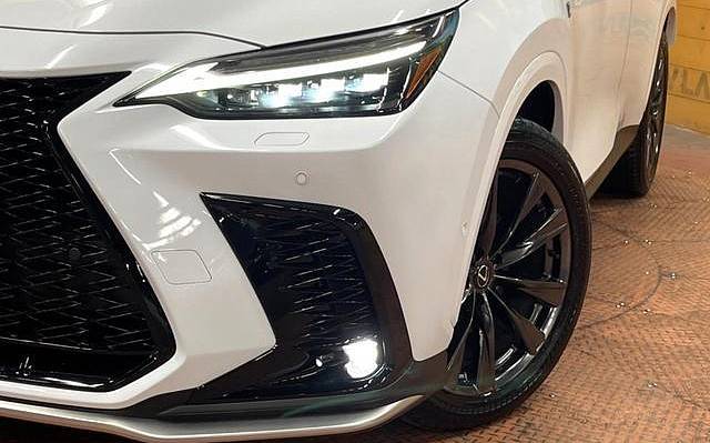 фото объект - photo 8