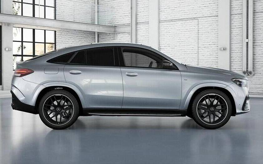 фото объект - фото 6