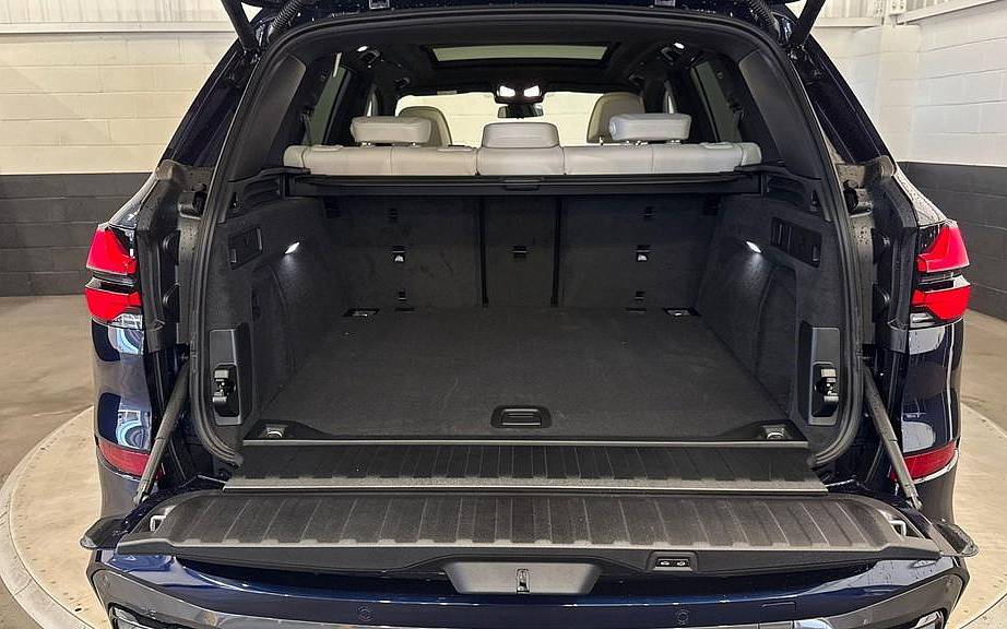 фото объект - photo 9