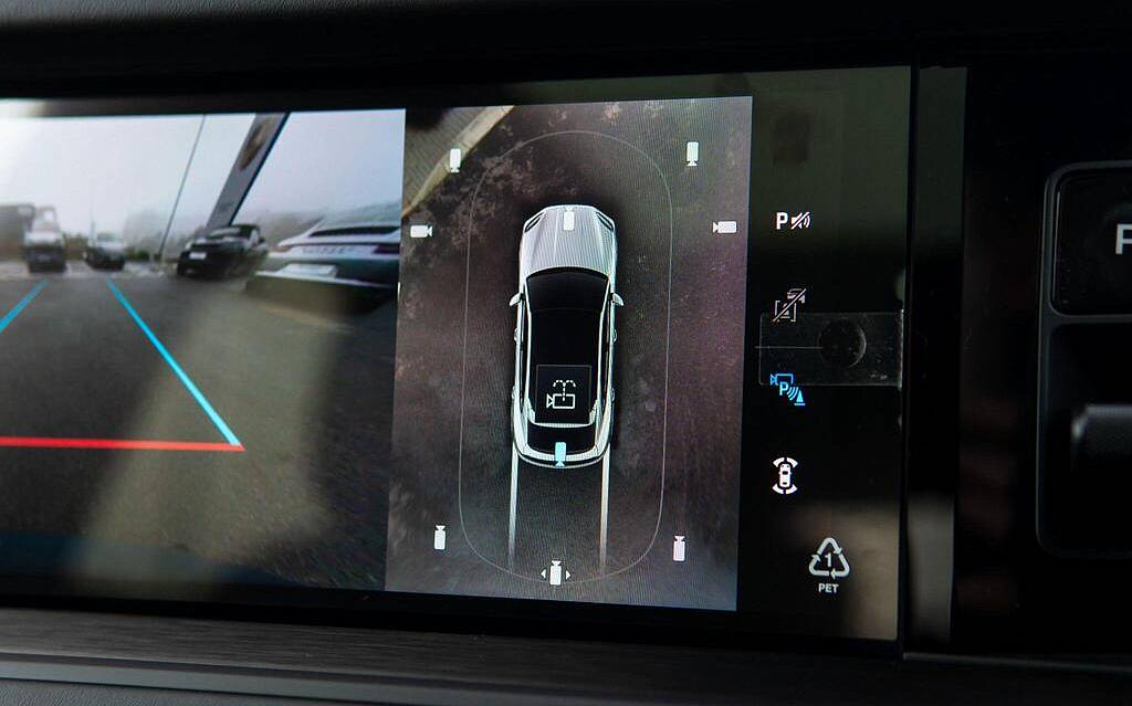 фото объект - фото 23