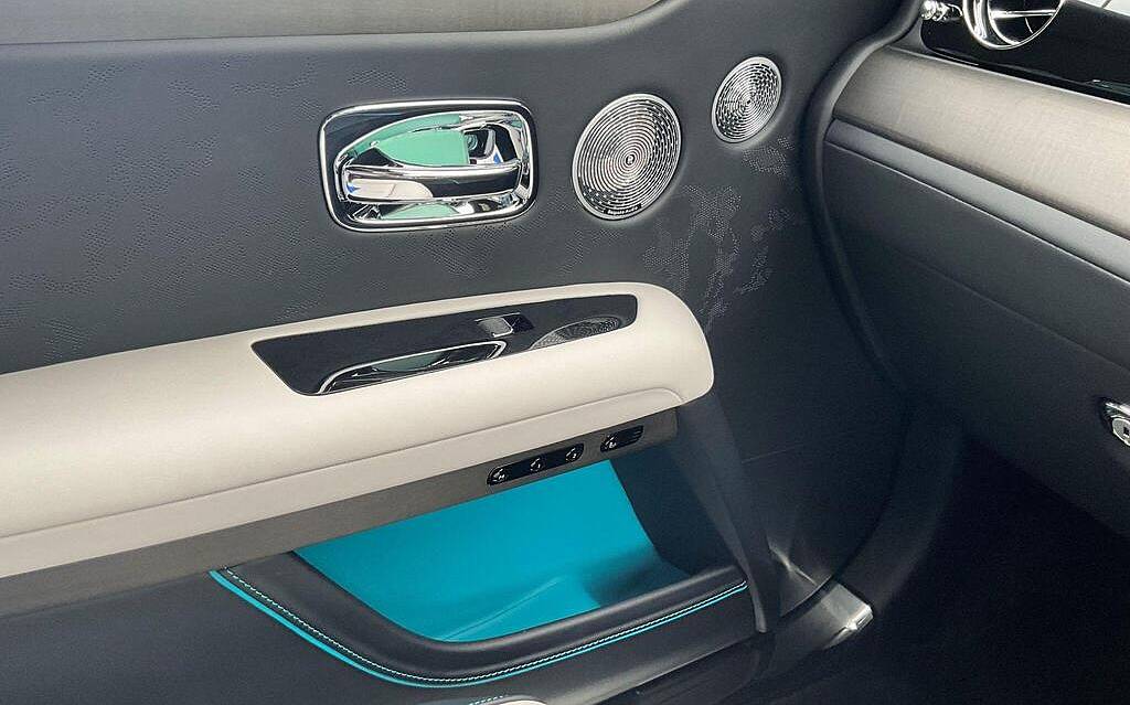 фото объект - фото 29