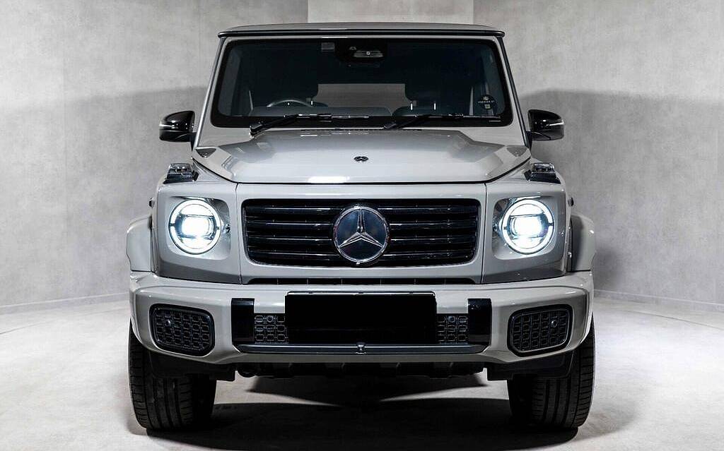 фото объект - фото 7