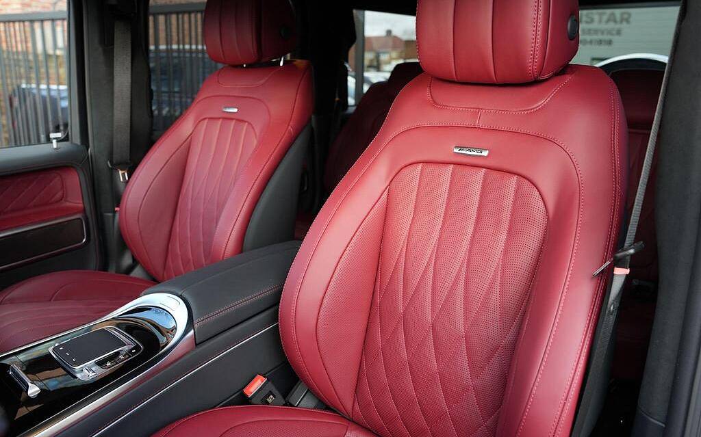 фото объект - photo 4