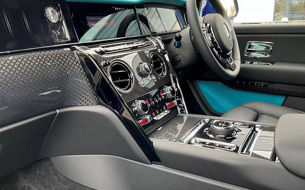 фото объект - photo 10