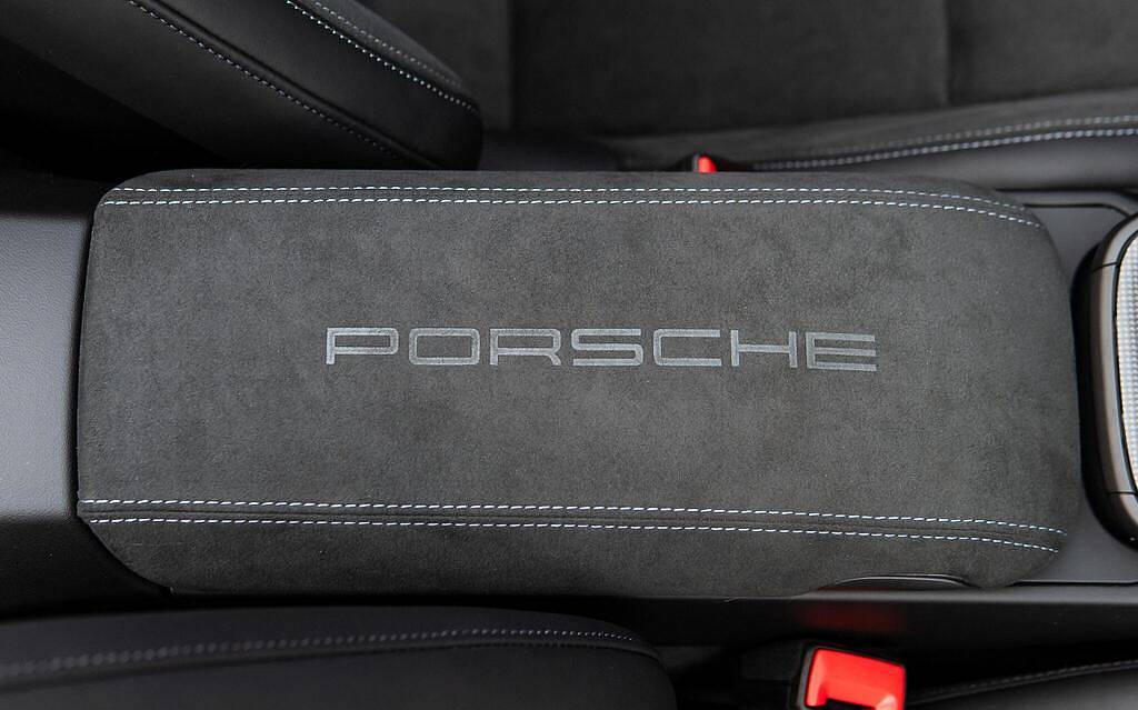 фото объект - photo 14