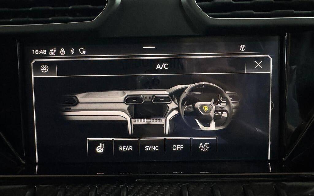 фото объект - фото 42