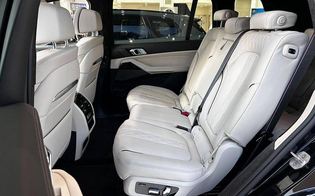 фото объект - photo 6