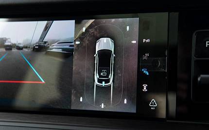 фото объект - фото 23