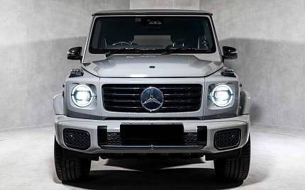 фото объект - фото 7