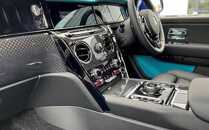 фото объект - photo 10