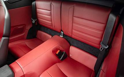 фото объект - photo 4