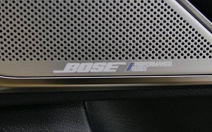 фото объект - photo 16