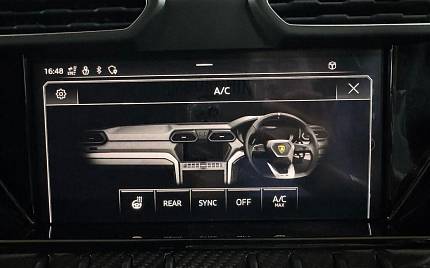 фото объект - фото 42