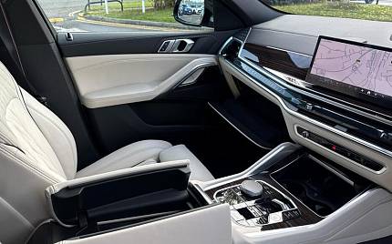 фото объект - photo 23