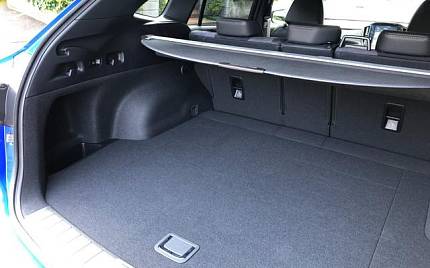 фото объект - photo 27