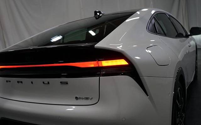 фото объект - photo 18