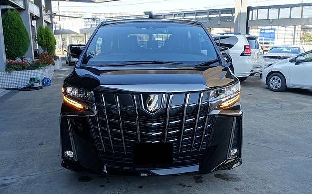 фото объект - фото 6