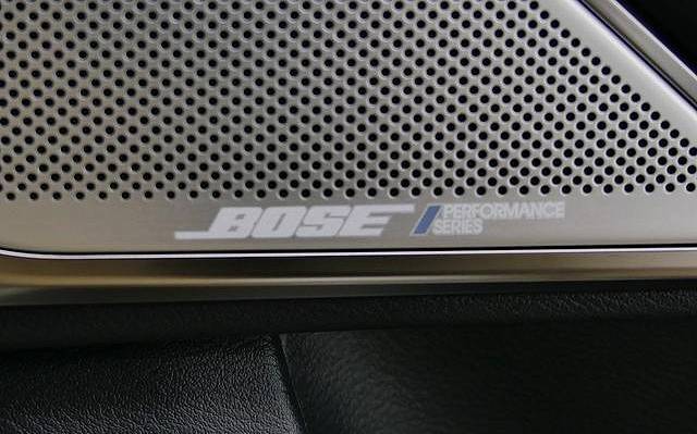 фото объект - photo 16