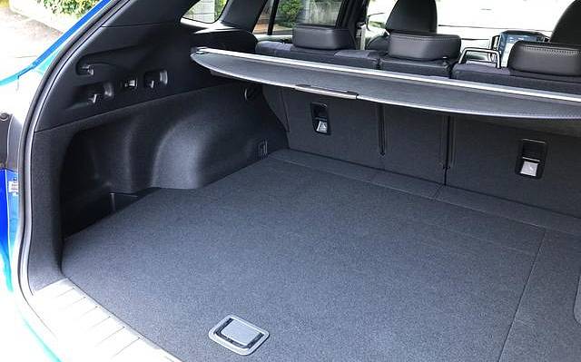 фото объект - photo 27